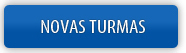 Novas_turmas