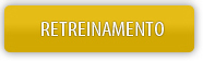 Retreinamento