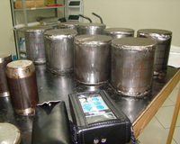 Dsc06566
